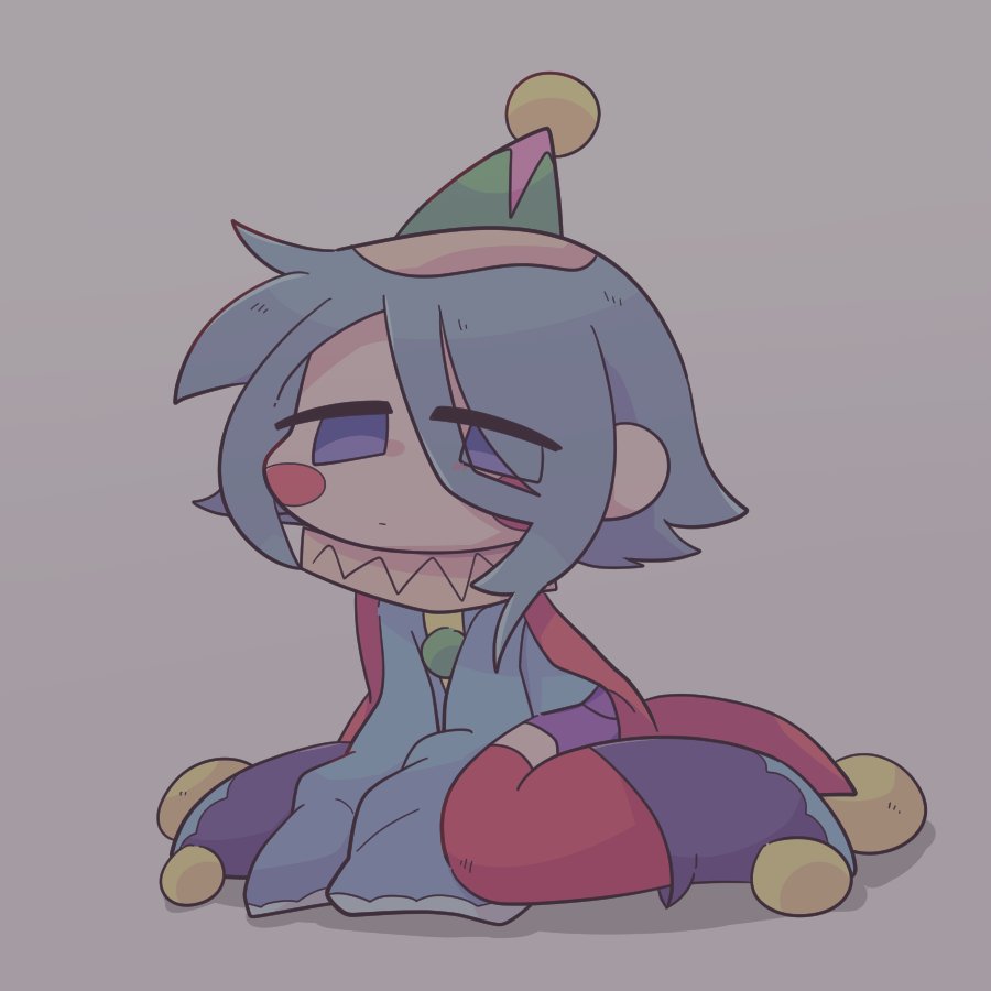 midori_ocs's tweet image. ライトの外側🐘 #あにまるボーイズ