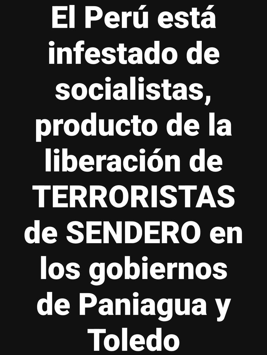 Asfalto Farvías (@asfaltofarvias) on Twitter photo 