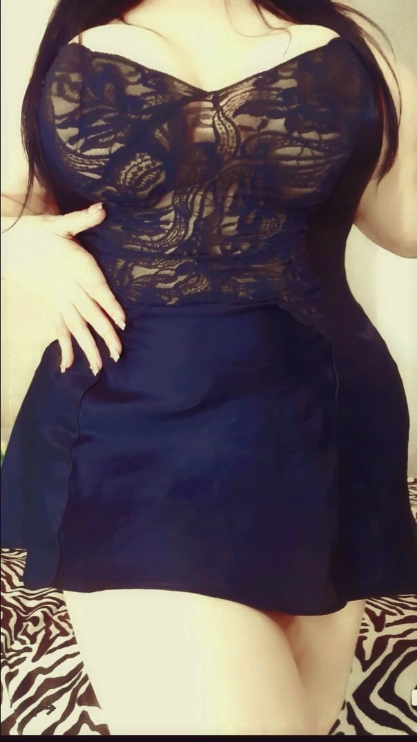 🍀 buenos días 🍀 
<a href="/Africa_lilith/">lilith 💋 afriluxxx 💄</a> 💋 DOMINGO 🚨
Wa.me/+528127668145 
Agenda ya!