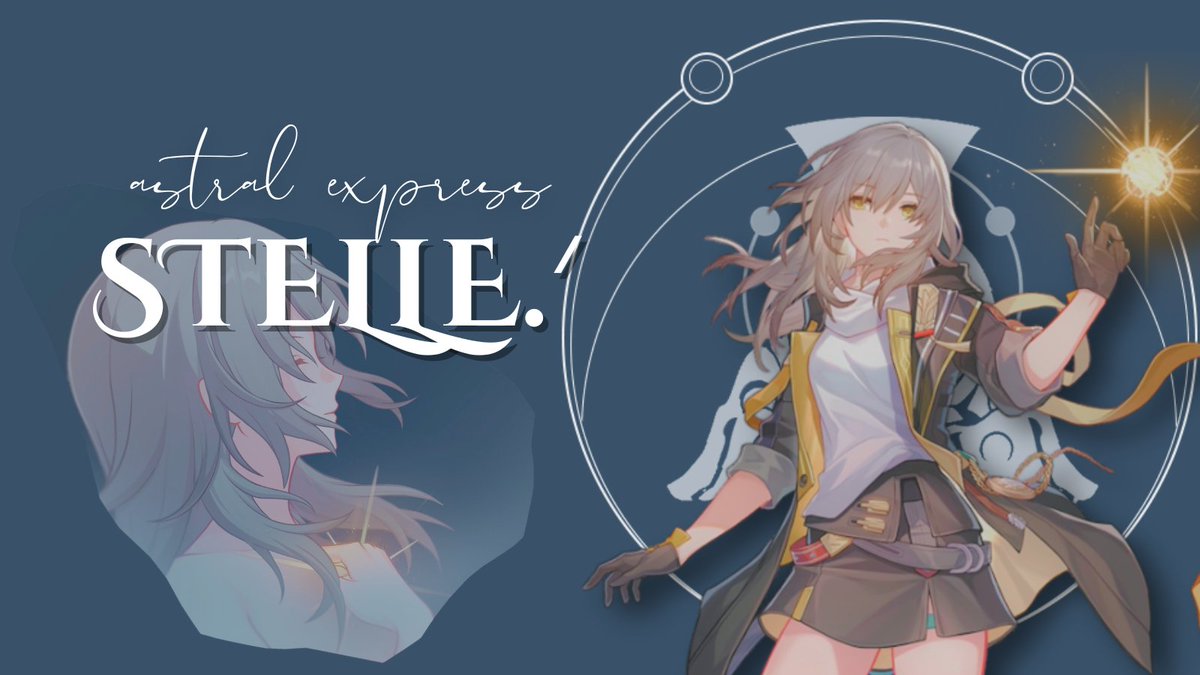 ☽｡⋆ stelle .ᐟ tweet media