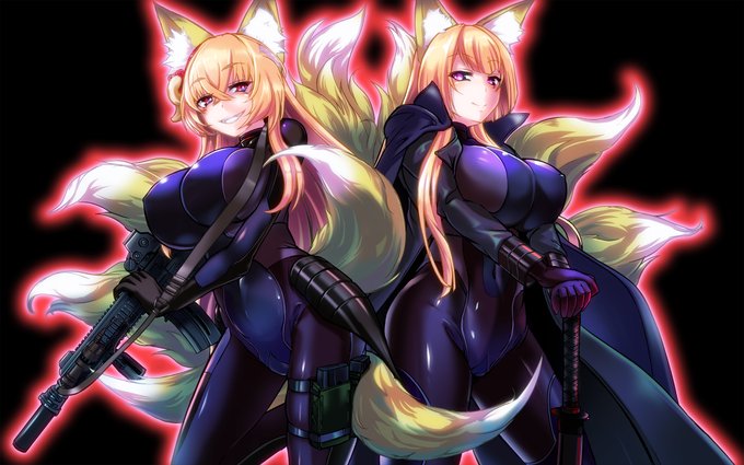 #これを見た人は無言で去年の7月の画像を貼る 