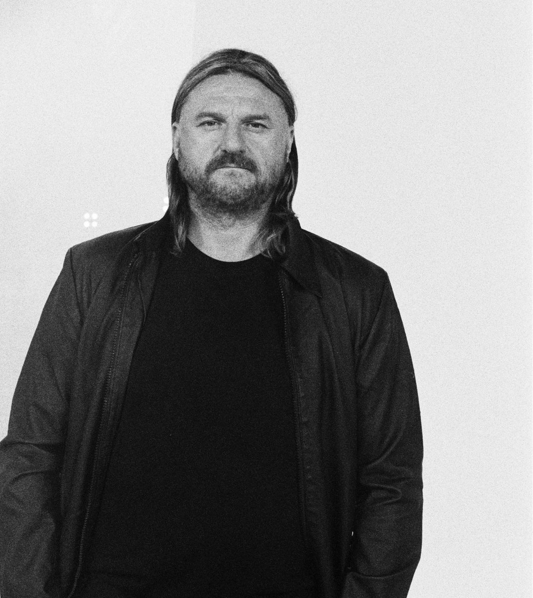 Solomun Track IDs including Matt “Destiny” 
open.spotify.com/playlist/2ZA92… <a href="/mattmusikk/">Matt</a> #solomun