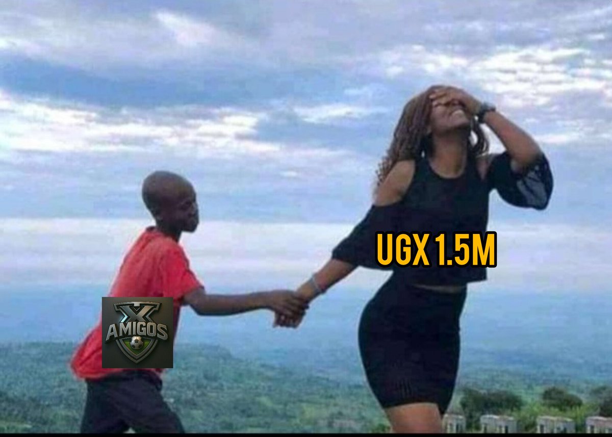 1.5M is almost leaving X Amigos <a href="/x_amigos2/">X-AMIGOS FC</a>