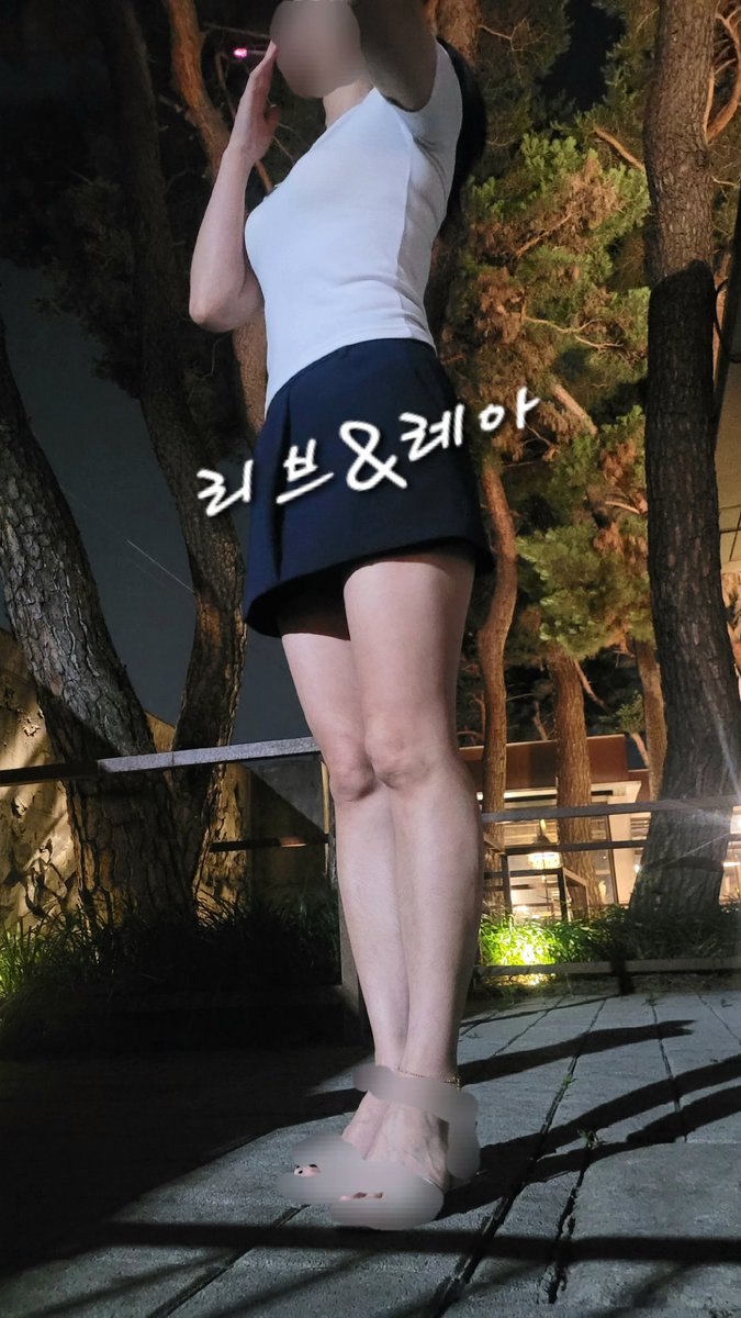 늦은밤 옥수수커피 마시러~
근데 레아야 우린 언제 놀러가?
#소울로스터리 #옥수수커피