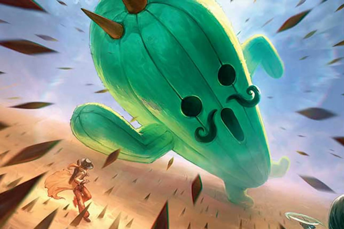 MTGstand's tweet image. UPDATE - version 1.5.4: several speed improvements + New Chrome Extension Update: chromewebstore.google.com/detail/mtgstan… - Version 0.0.2
#MTG #MagicTheGathering #cardscanner #MTGfinance #mtgcommander #mtgedh #edh #mtgjp #MtGxFF #mtgcollection #collectionmanager #mtgcommunity #mtgdiscord