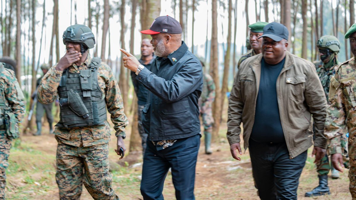 Fanny kayemb tweet media