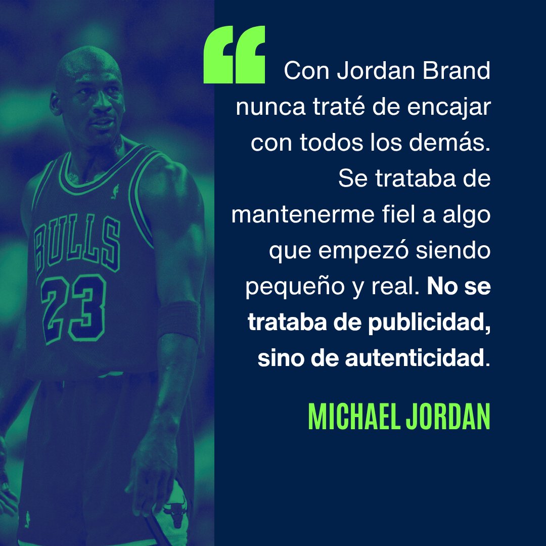jorgemedinaf's tweet photo. Sigue trabajando aunque sea en silencio. Las cosas grandes empiezan pequeñas. https://t.co/1ce314jyZV