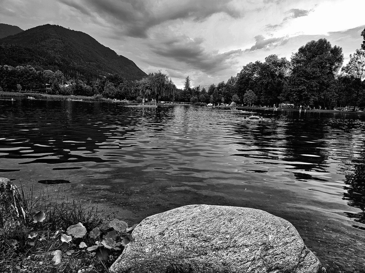 Drabbles153's tweet photo. #NFTkaltenstein #landscape #landscapephotography #Frastanz #Vorarlberg #Austria #Documentary https://t.co/rzEHhl80Wo