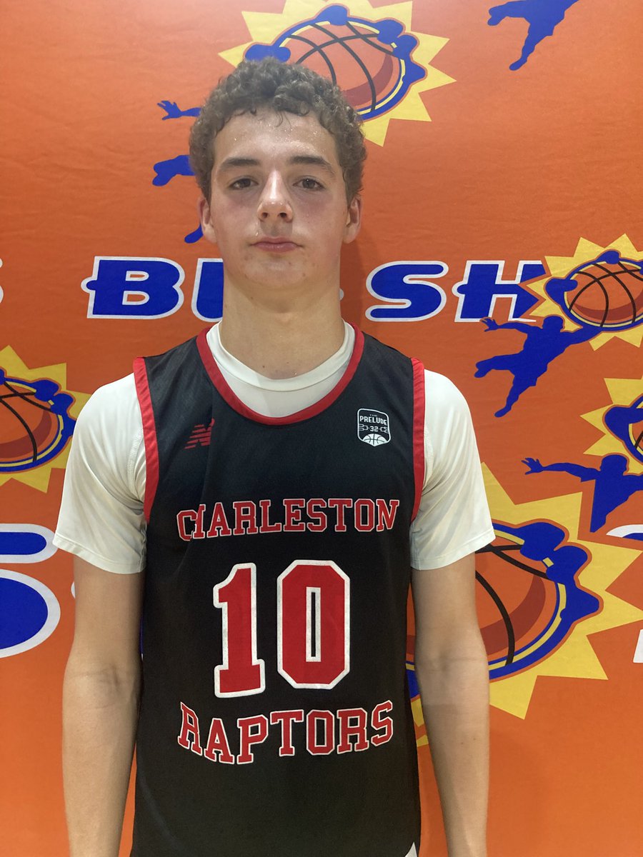 BIG SH🏀TS tweet media