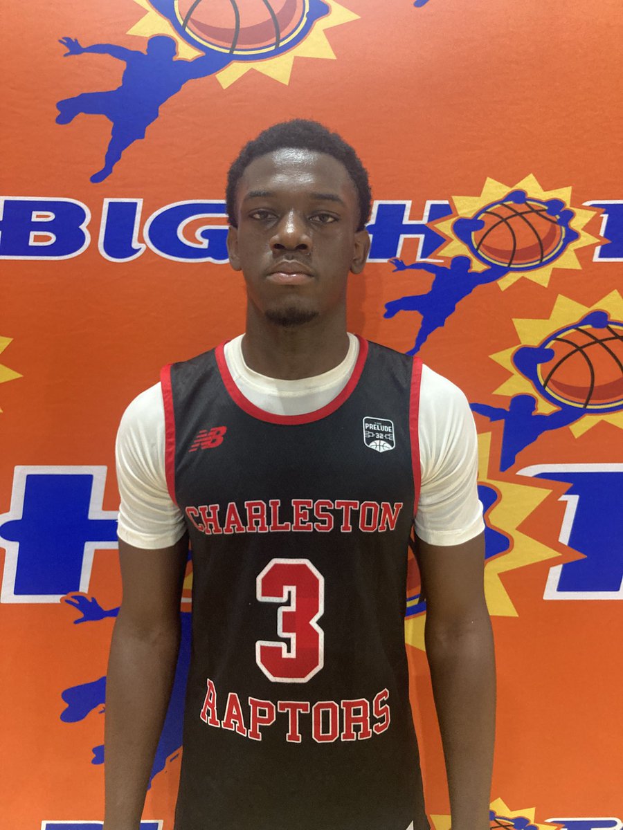 BIG SH🏀TS tweet media