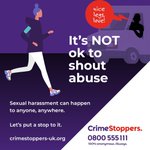 Photo by Crimestoppers in Wiltshire and Swindon (@cs_wilt)