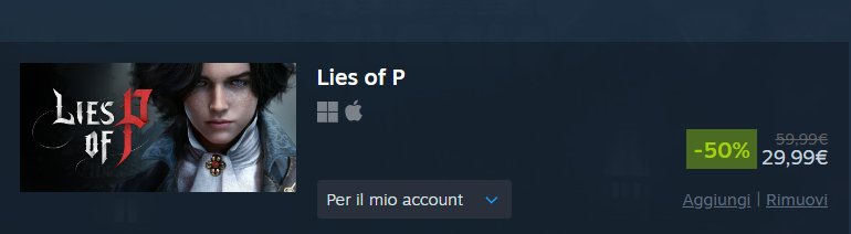 lemonicetea92's tweet image. Most thought game purchase of the year
(No it's not deltarune, it wasn't on sale)
brb going on with artfight while I wait for this to download (hope my laptop doesn't explode in the while)