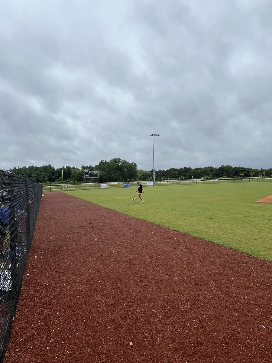 If it’s early, do the work anyway.  If it’s raining, do the work anyway.  If you’re alone, do the work anyway. #trackandfield #running #track #athlete #tracknation #run #sports #runner #sport #training #olympics #sprinter #runners #workout #motivation #sprint #trackandfieldlife