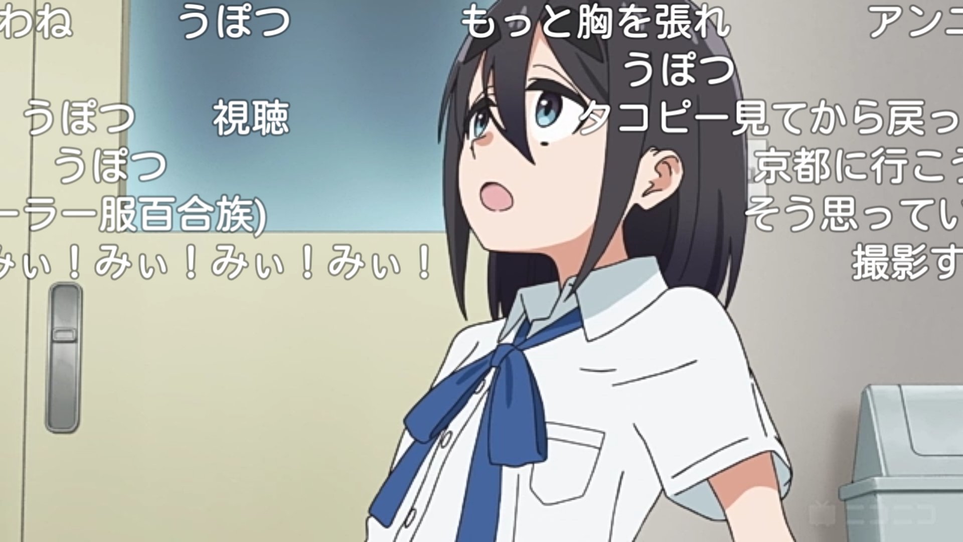 ファイス on X: 