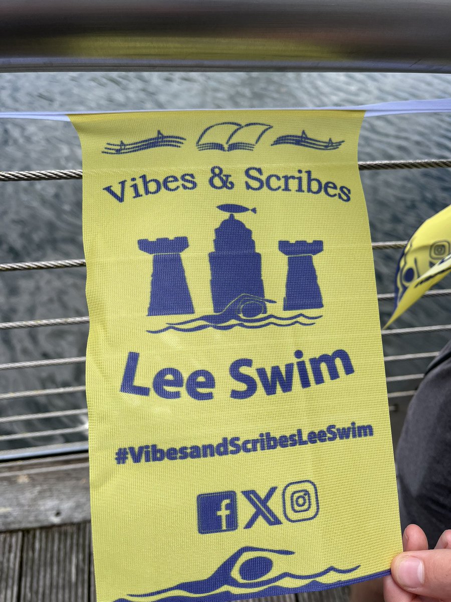 DunleavyBernard's tweet image. Swim 329/365…the arms are hanging off me today, but that was EPIC! #365Swims #AYearInTheDrink #5thJuly #VibesAndScribesLeeSwim #RiverLee #Cork #67MinuteSwim #84850mIn329Swims @Lee_Swim @LoveCork @pure_cork @outdoorswimming @AtBarristers
