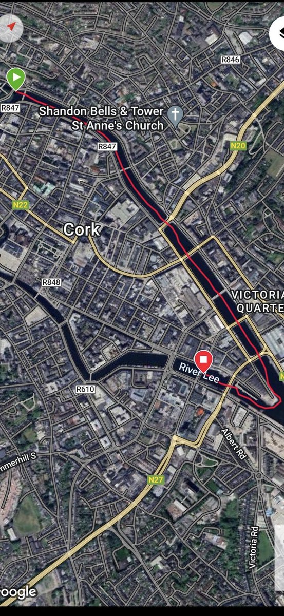 DunleavyBernard's tweet image. Swim 329/365…the arms are hanging off me today, but that was EPIC! #365Swims #AYearInTheDrink #5thJuly #VibesAndScribesLeeSwim #RiverLee #Cork #67MinuteSwim #84850mIn329Swims @Lee_Swim @LoveCork @pure_cork @outdoorswimming @AtBarristers