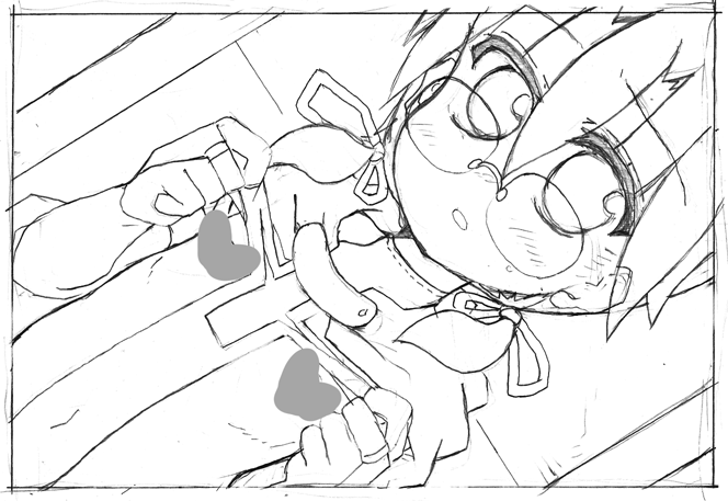 取り込んでからああすりゃよかったと気づくことも多いので取り込みテスト 