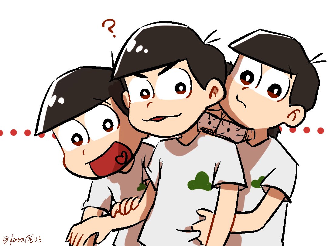 kara0633's tweet photo. https://t.co/eyBpgtk6Gd