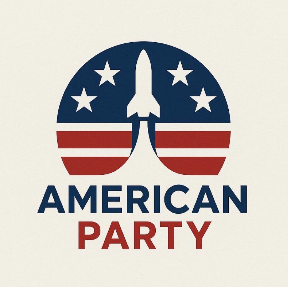 southgrace427's tweet image. For all you Fucktards all over my Elon posts...
Let me remind you...he is for gun control...carbon taxes...green energy monies...and..
He voted for Obama who raised the debt ceiling 11 times...
And he voted for Biden who raised it at least two more times...
His poll isโฆ