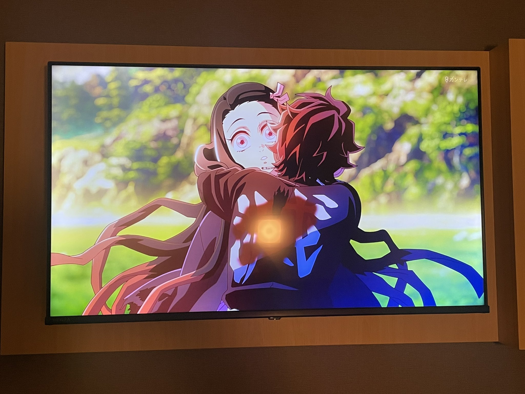 🇾🇪Uちゃん🇾🇪悔しい、を糧に on X: 