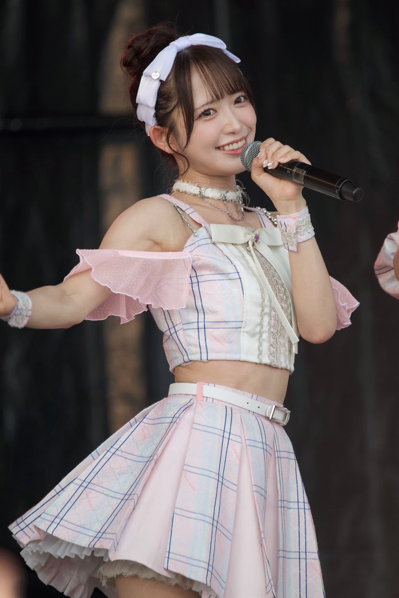 ご飯🍚 tweet media