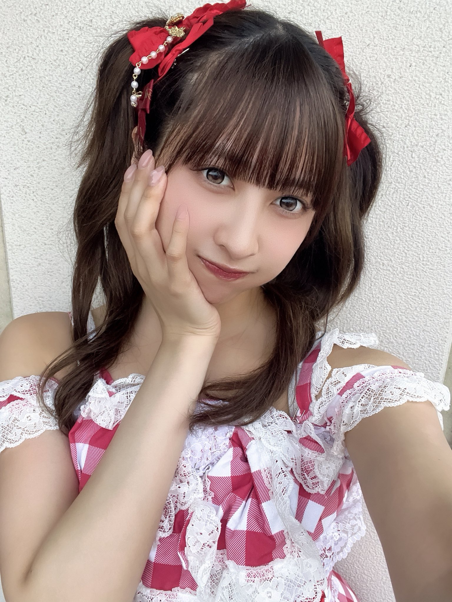 ♡オーダーページ♡ 【④あにまる(可愛♡)】 decided i wanted this to live on my feed 😽 the new kn.8