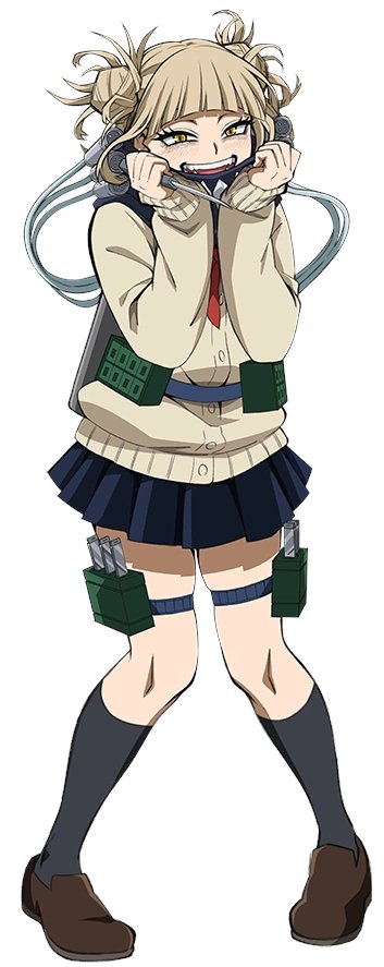 ZX Wrestling tweet media