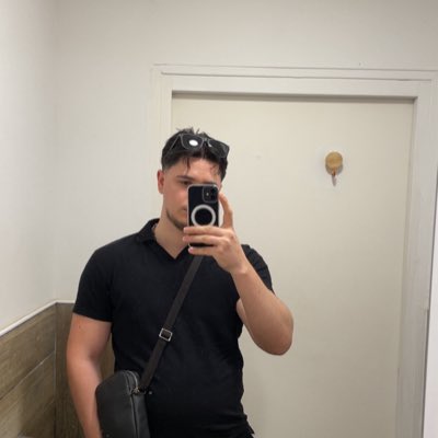 #NouvellePhotoDeProfil