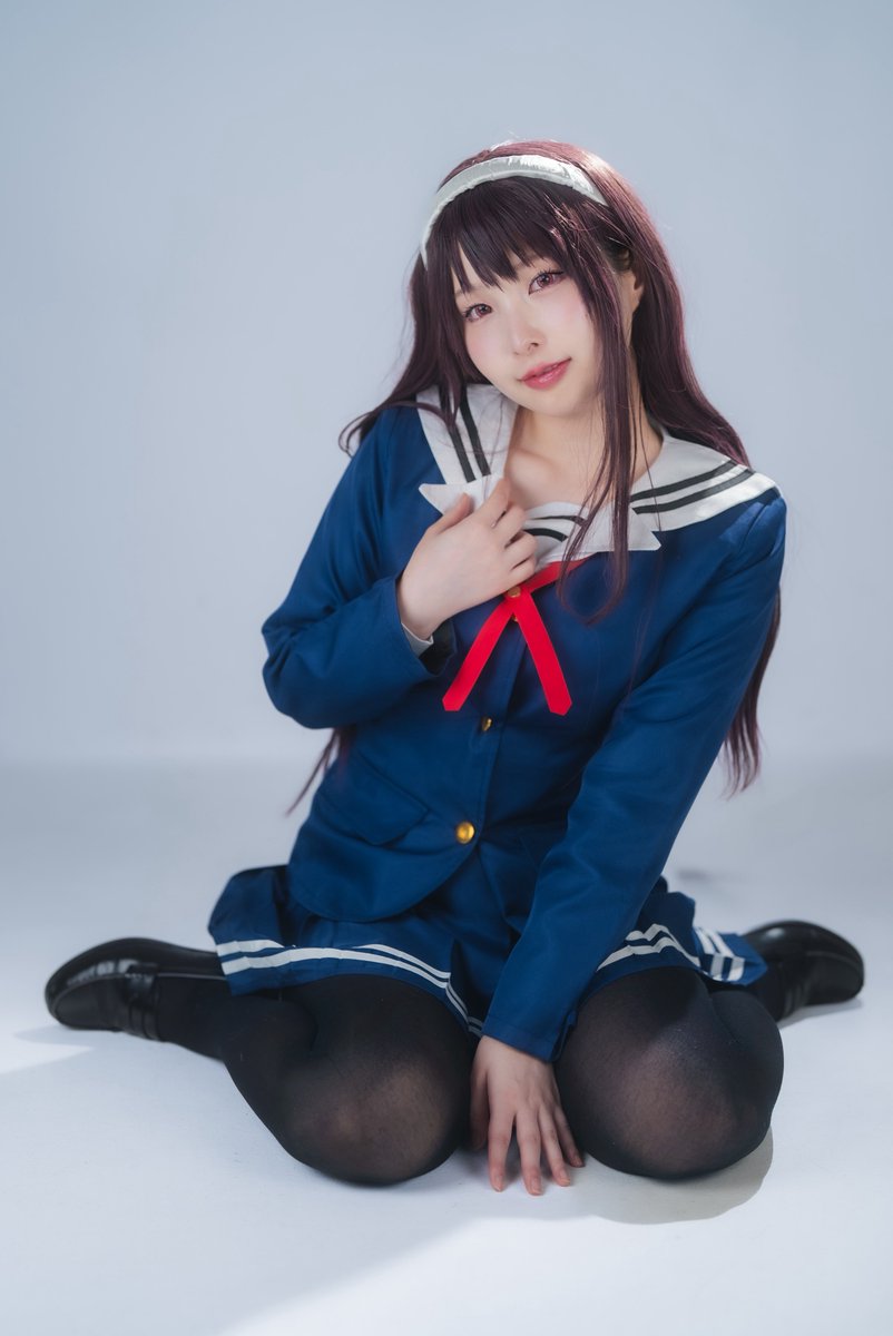 芸能人 愛用の通販 いつきなでこ🎀🐾C106売り子 on X:  ノート・メモ帳