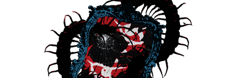 ‍ ‍ ‍ ‍𝓝octen. tweet media