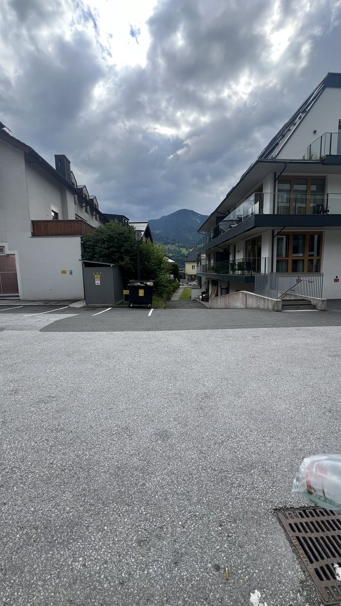 abusale1m28's tweet photo. Zee am see
#asturia https://t.co/Ke2kDndeug