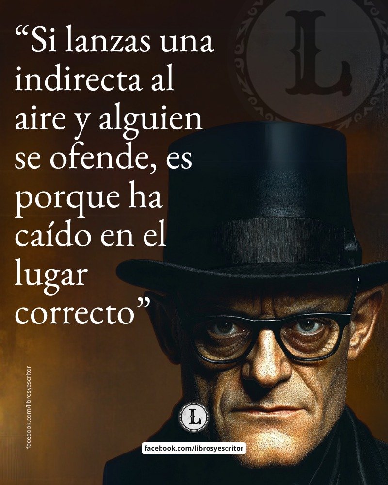 Libros y escritores (@librosyescritor) on Twitter photo 