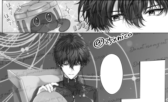 25-nico- (@25xnico) / Posts / X