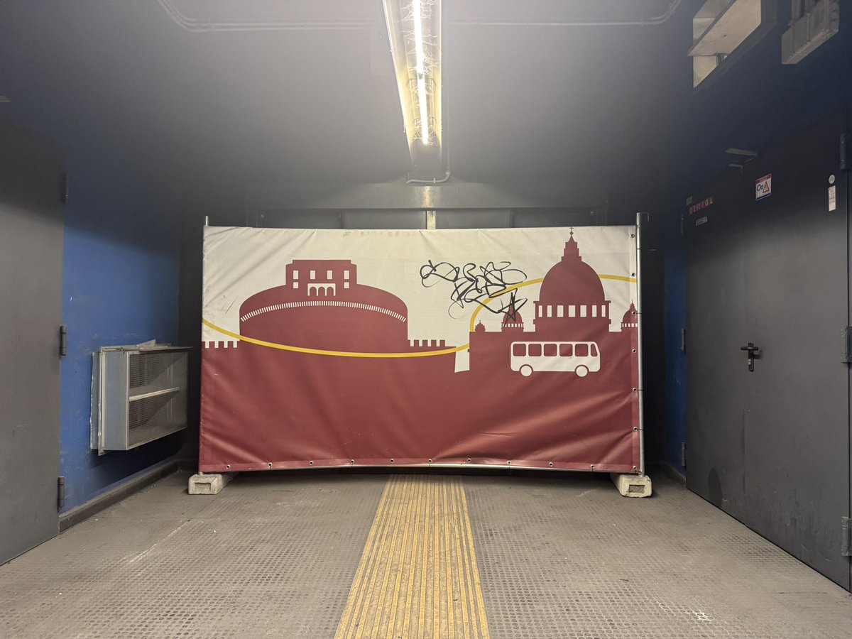 Égalité tweet media