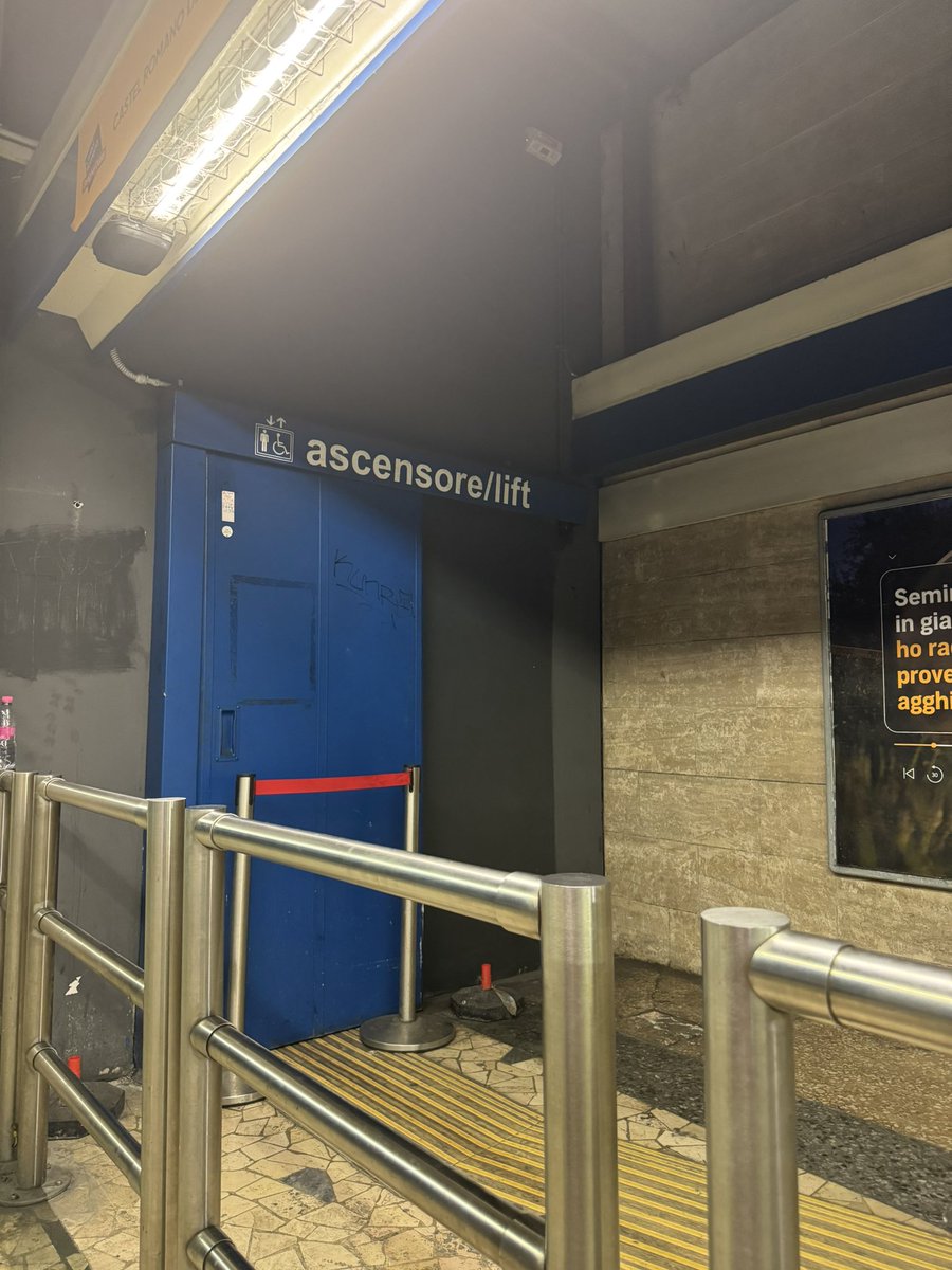 Égalité tweet media