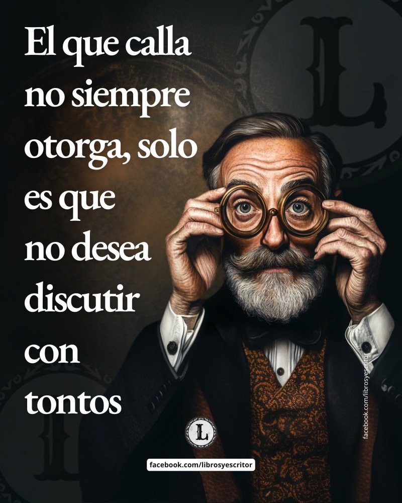 Librosyescritor's tweet photo. https://t.co/mJxuBPY84F