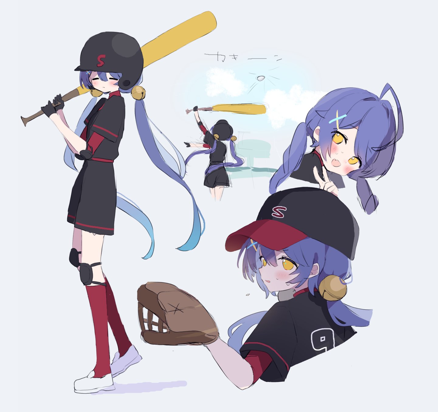 むぎちょこ (@mugi__cho__co) / X