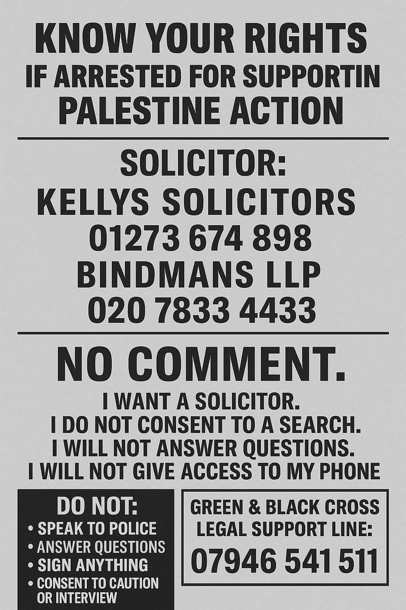 Paul Farmer 〓〓 (@paul_farmer) on Twitter photo 