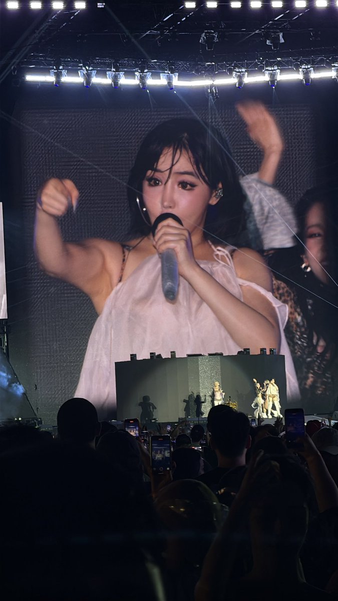 소울봄 tweet media