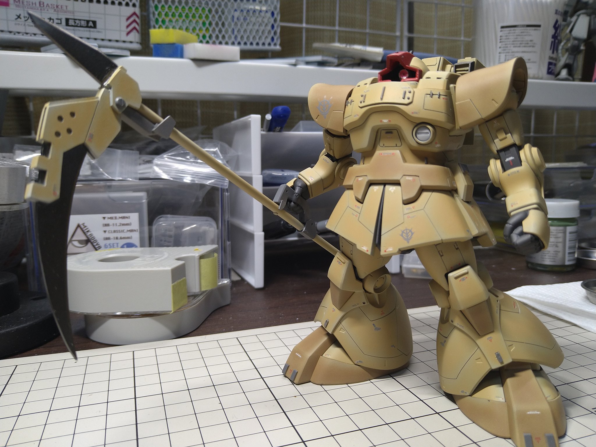 Saruwa2♡プロフ読んでねページ 歌枠】わ～いボカロ🎶世界1可愛いおうた～！- ̗̀ ♡ ̖́-【にじ