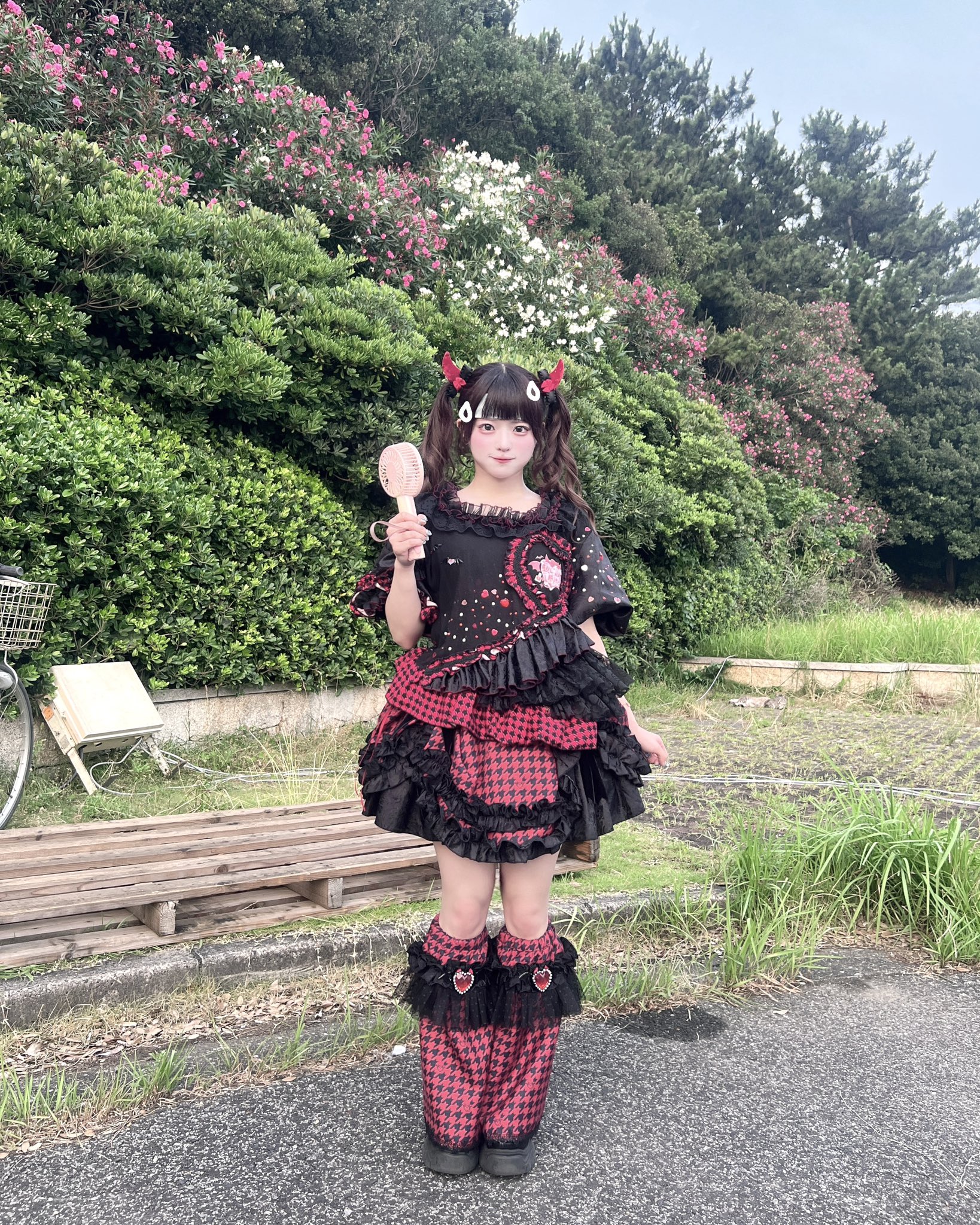 姫宮 ゆか【AVAM】 on X: 