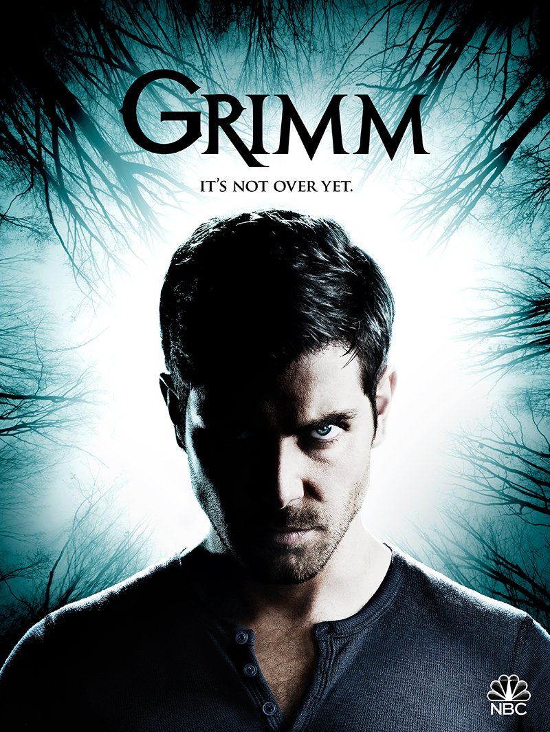 grimnik8904's tweet photo. Grimm was a dark fairytale twisted into crime drama perfection.
Every episode felt like diving into a myth, where monsters wore human faces and ancient bloodlines held modern secrets. Nick Burkhardt wasn’t just a cop - he was born to fight the things we pretend don’t exist.
#Grim https://t.co/yMzjDk4wyI