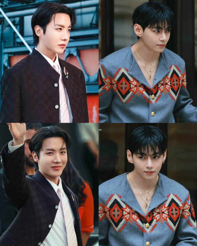 LV BOY                                            CELINE BOY