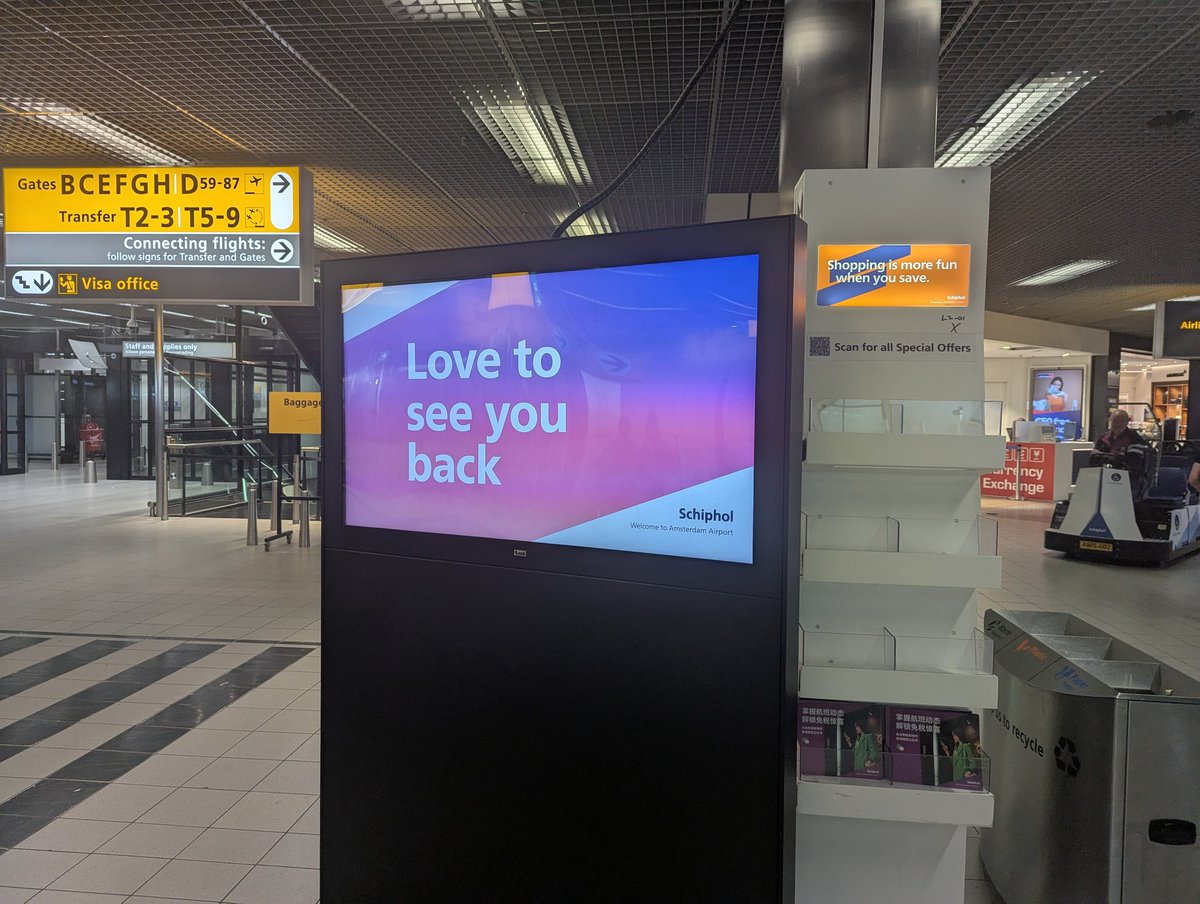 maximegarc's tweet image. ja ok rustig aan he