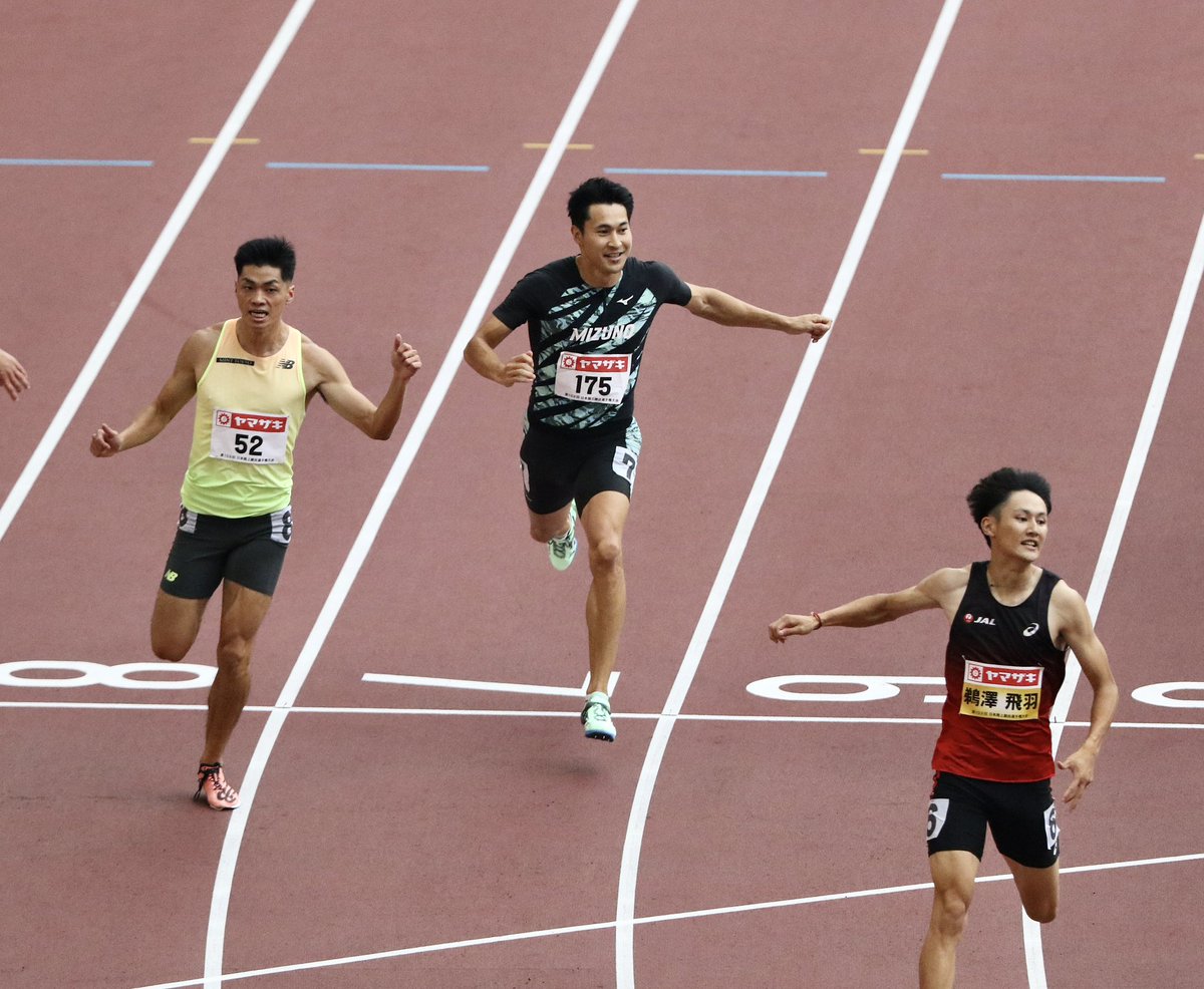 まりっぺ まりっぺ@にゃんず (@zuttomari) / Posts / X