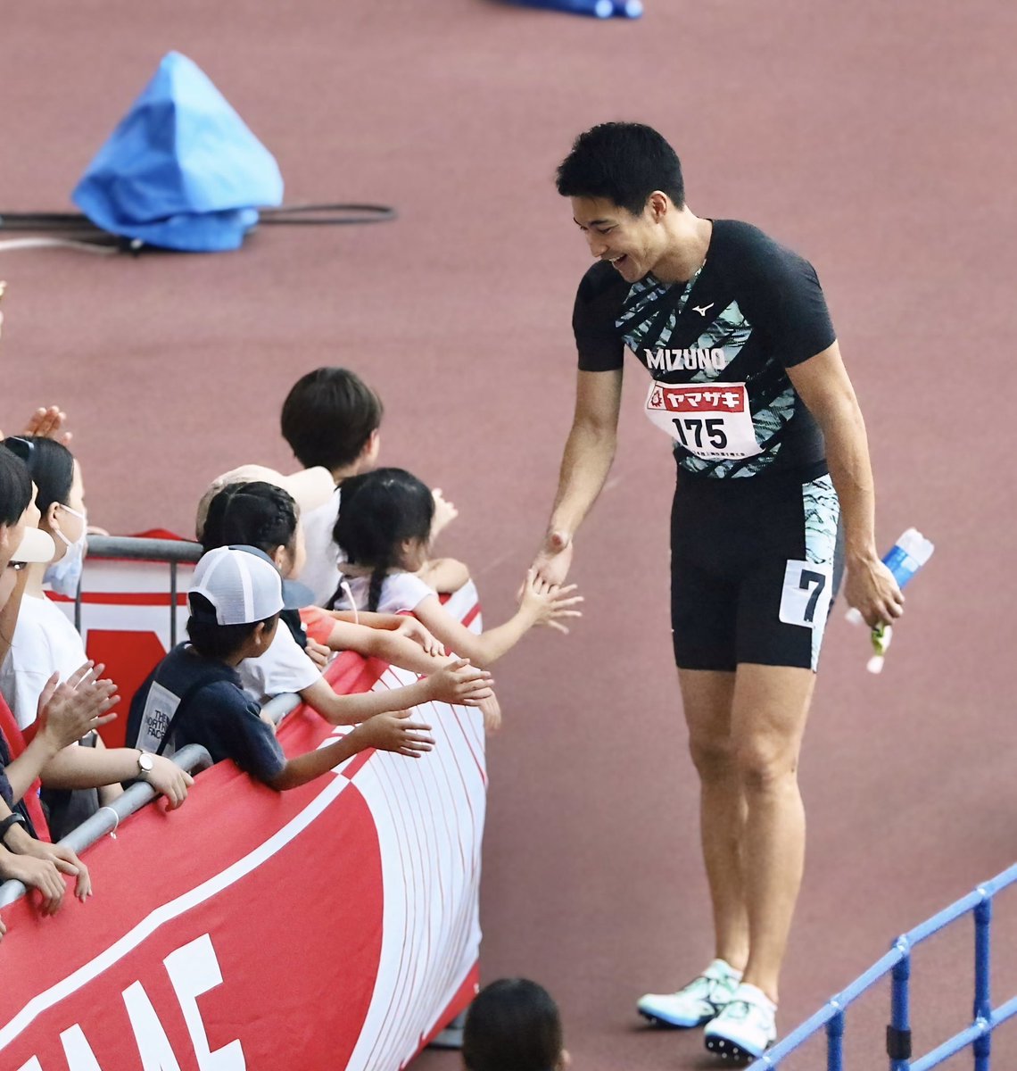 まりっぺ まりっぺ (@marippe618) / Posts / X