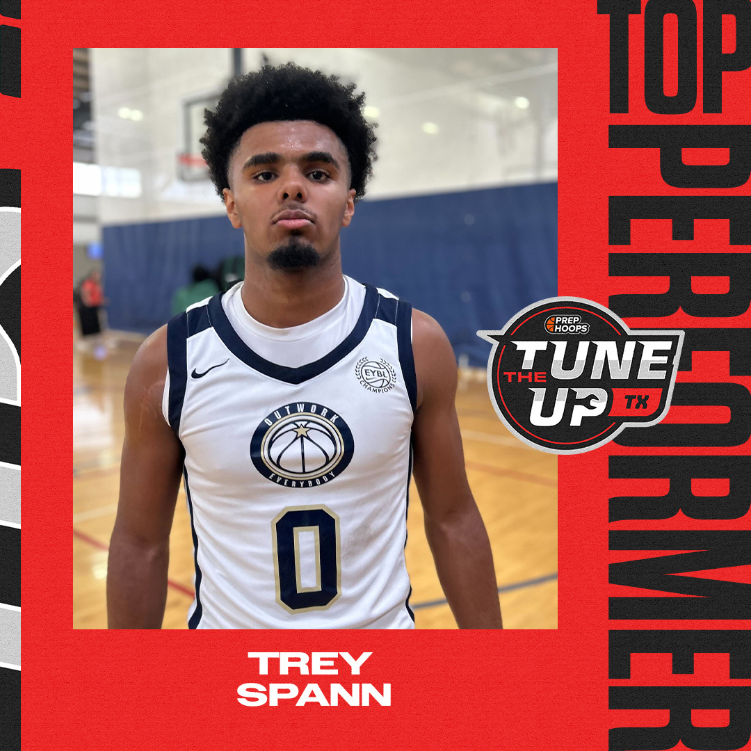 Prep Hoops Circuit 🏀 (@phcircuit) on Twitter photo 🚨 𝗧𝗢𝗣 𝗣𝗘𝗥𝗙𝗢𝗥𝗠𝗘𝗥𝗦
Check out who’s making an impact!
✍️ #PHTheTuneUpTX
<a href="/CooperNel1/">Cooper Nelson</a>
<a href="/tspann_1/">Trey Spann</a> 🚨 𝗧𝗢𝗣 𝗣𝗘𝗥𝗙𝗢𝗥𝗠𝗘𝗥𝗦
Check out who’s making an impact!
✍️ #PHTheTuneUpTX
<a href="/CooperNel1/">Cooper Nelson</a>
<a href="/tspann_1/">Trey Spann</a>