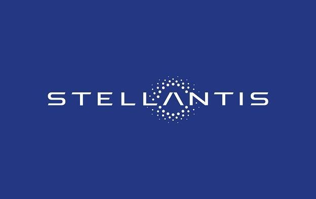 RevistaPOSVENDA's tweet image. Stellantis cobre 100% dos custos nos motores 1.5 BlueHDi! 🔧🚗💙 #Stellantis #BlueHDi #Cobertura #Clientes #Apoio posvenda.pt/stellantis-ala…