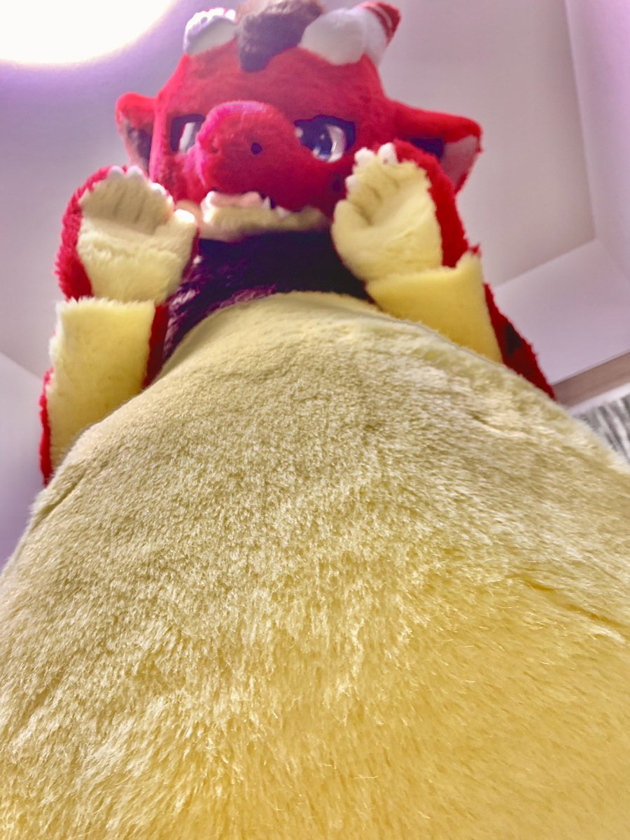 #密かに推してるよって人いいね堂々と推してる人はリプ