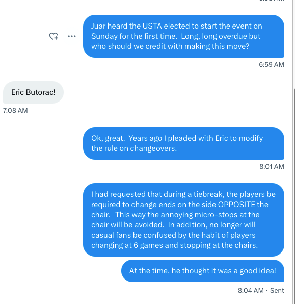 Jeffrey Coplan tweet media